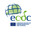 logo_ecdc