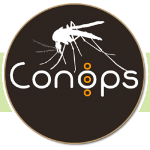(c) Conops.gr